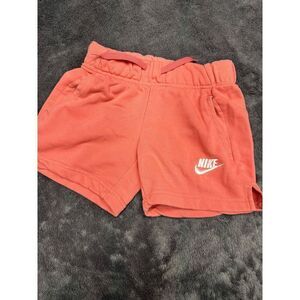 Nike Women’s Small Athletic Shorts!